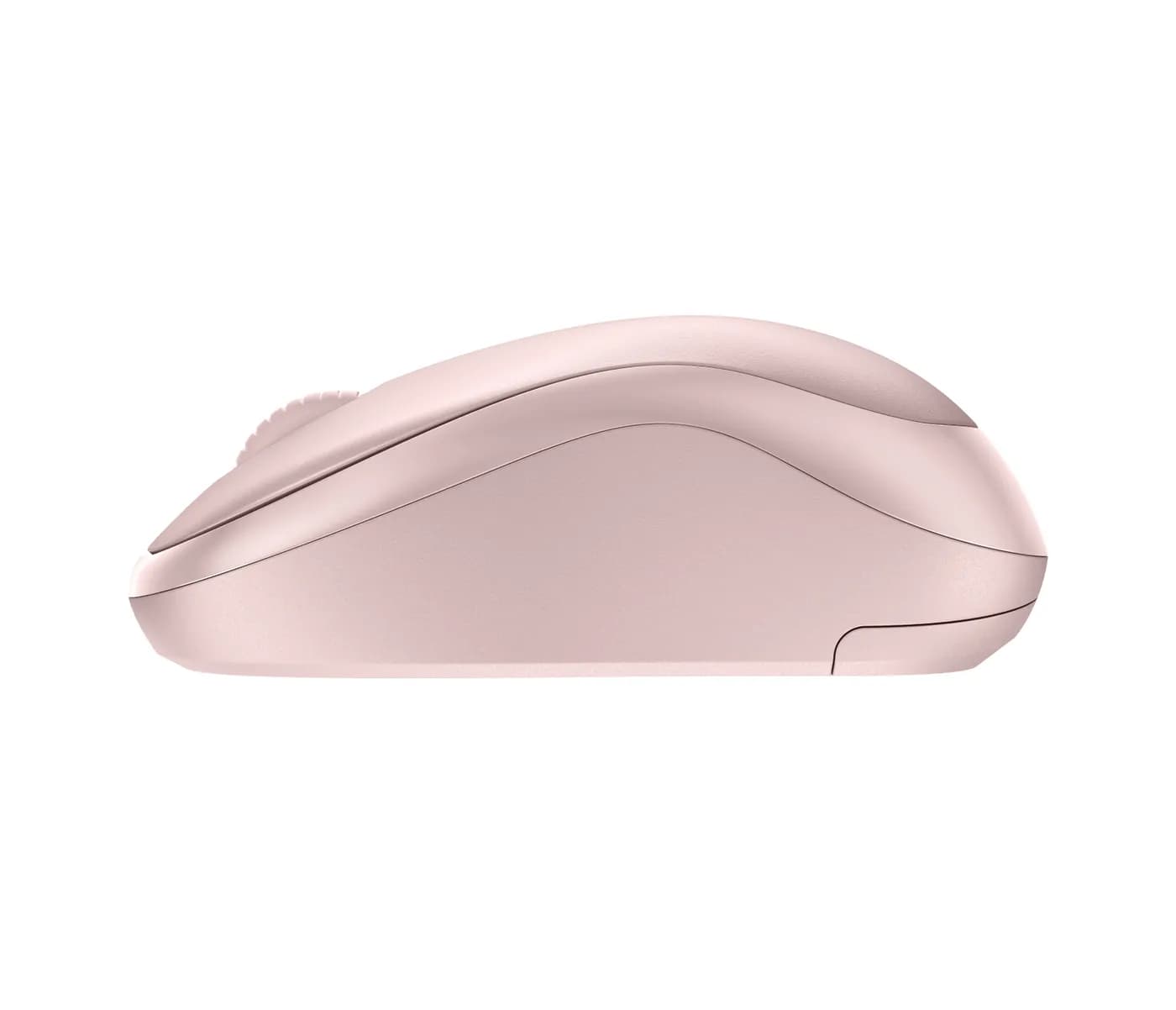 Logitech M240 Silent 3
