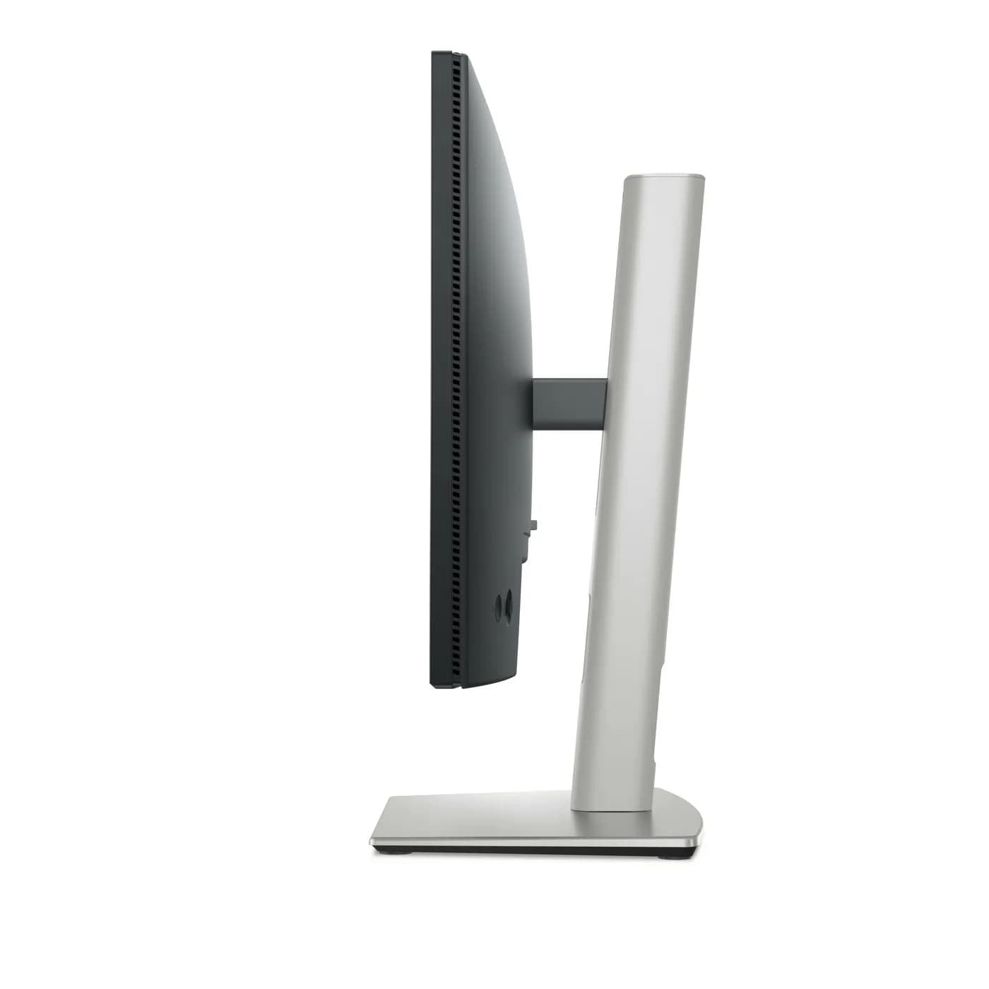 DELL P Series P2225H monitor de computadora 54.6 cm (21.5") 1920 x 108 4