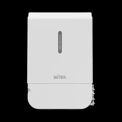 Wi-Tek WI-PCES210G-O