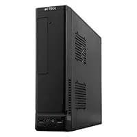 Acteck AC-929042