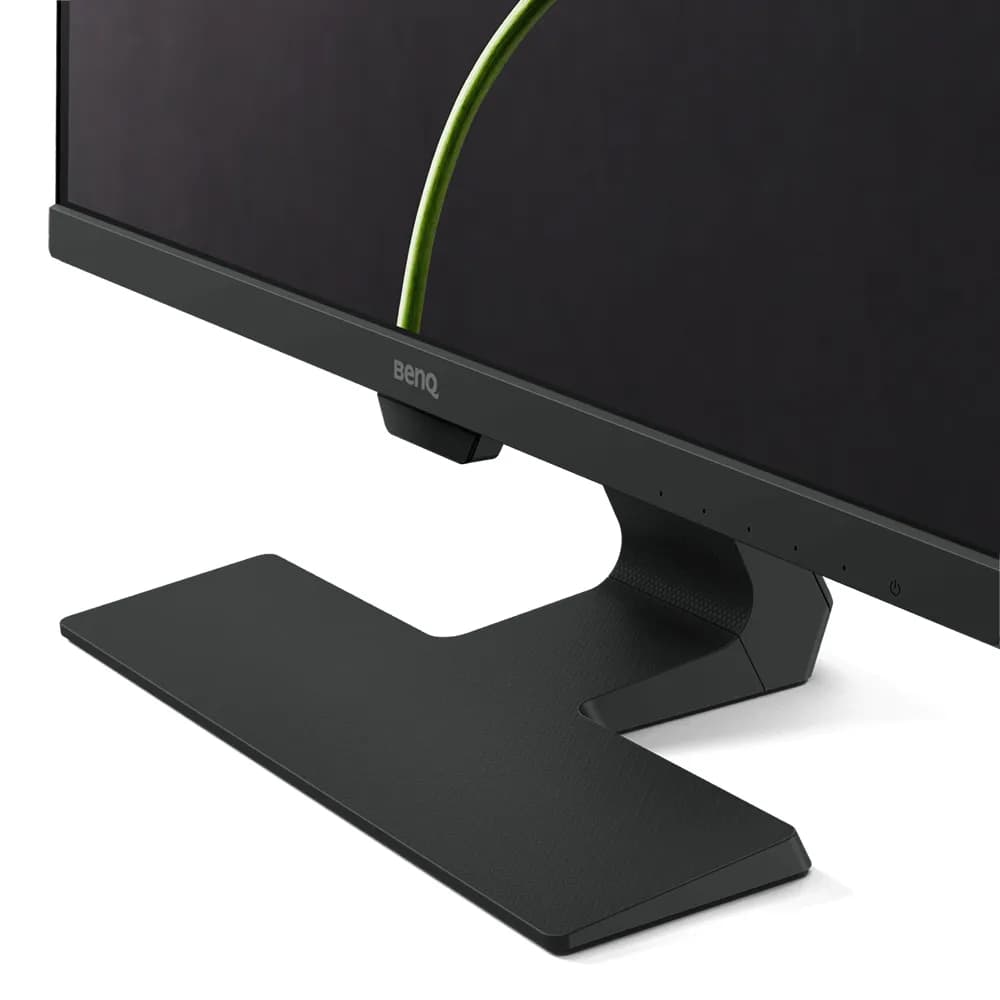 BenQ GW2283 monitor de computadora 54.6 cm (21.5") 1920 x 1080 Pixeles 8