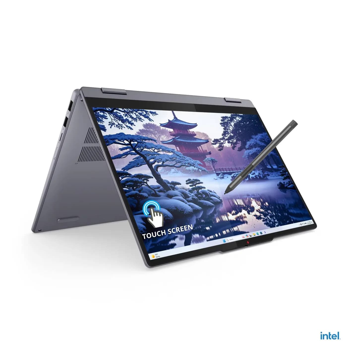 Lenovo 83KR004FLM