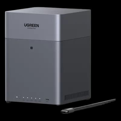 UGREEN 85449