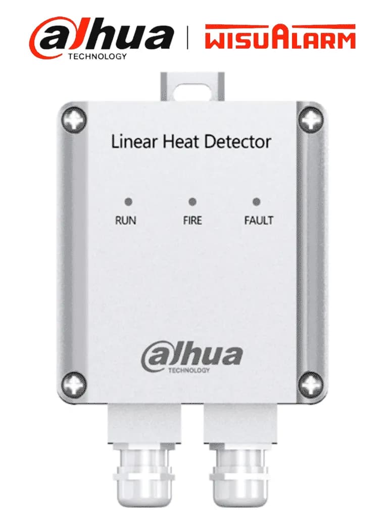 Dahua DHI-HY-LD413A-I