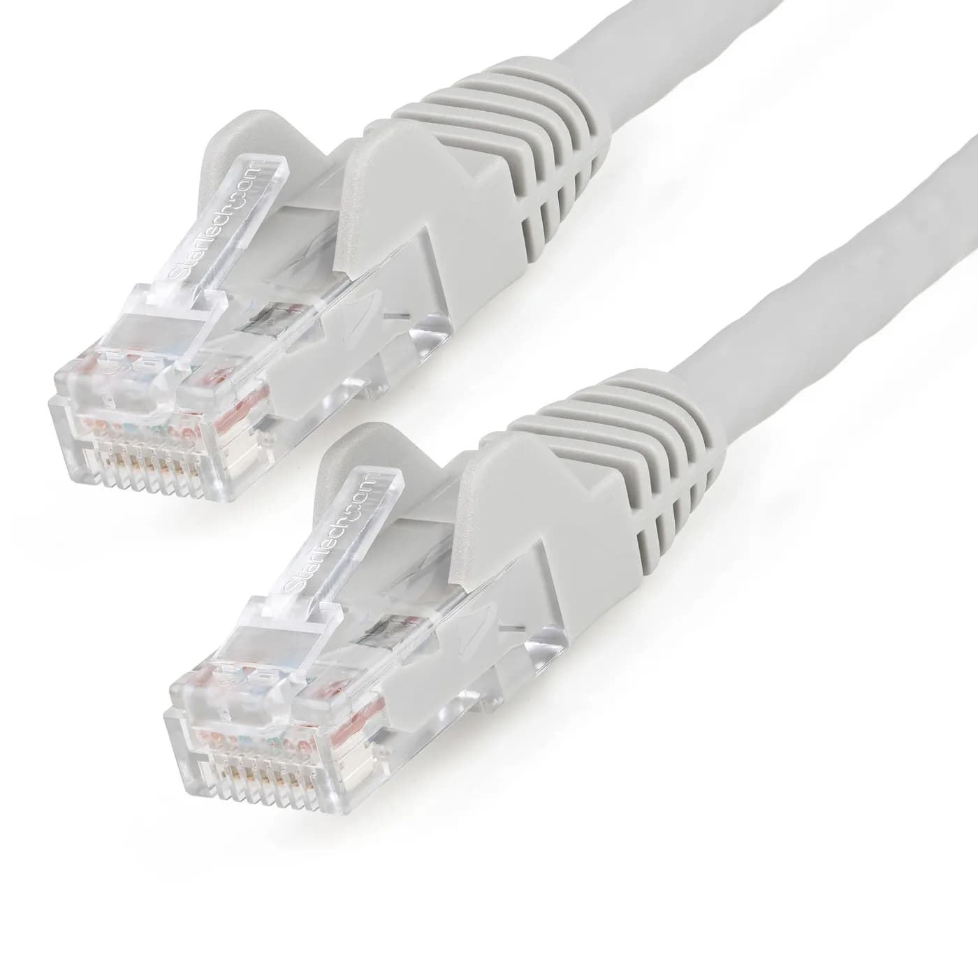StarTech.com N6LPATCH1MGR