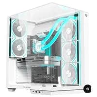 Balam Rush BR-941501