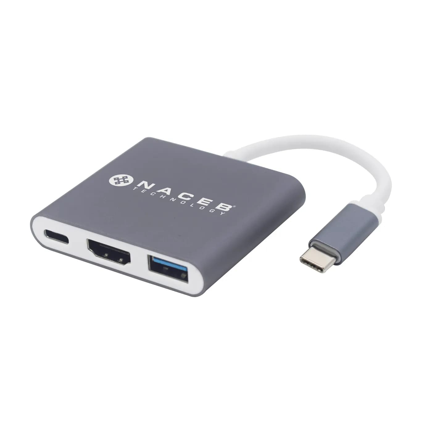 Naceb Technology NA-0111