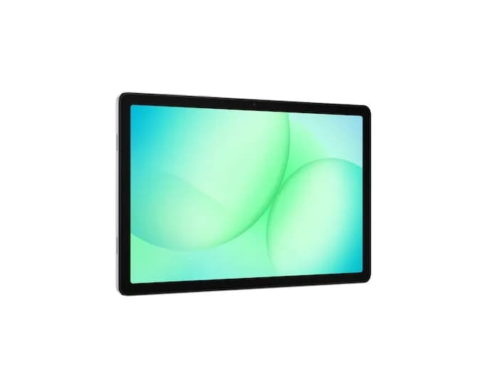 Samsung Galaxy Tab A11 SM-X230NZSAMXO tableta 128 GB 27.9 cm (11") 6 G 4
