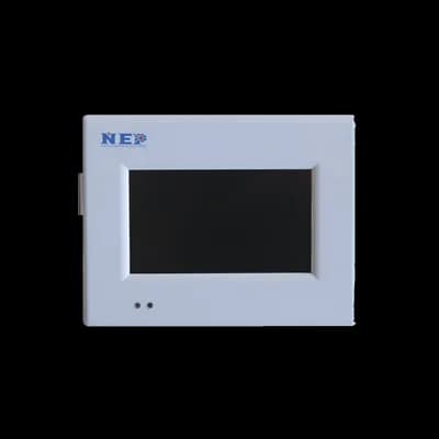 NEP BDG-256