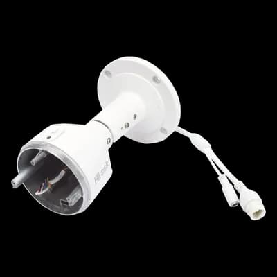 Hikvision 200429237