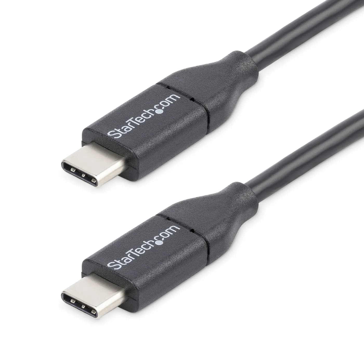 StarTech.com USB2CC50CM