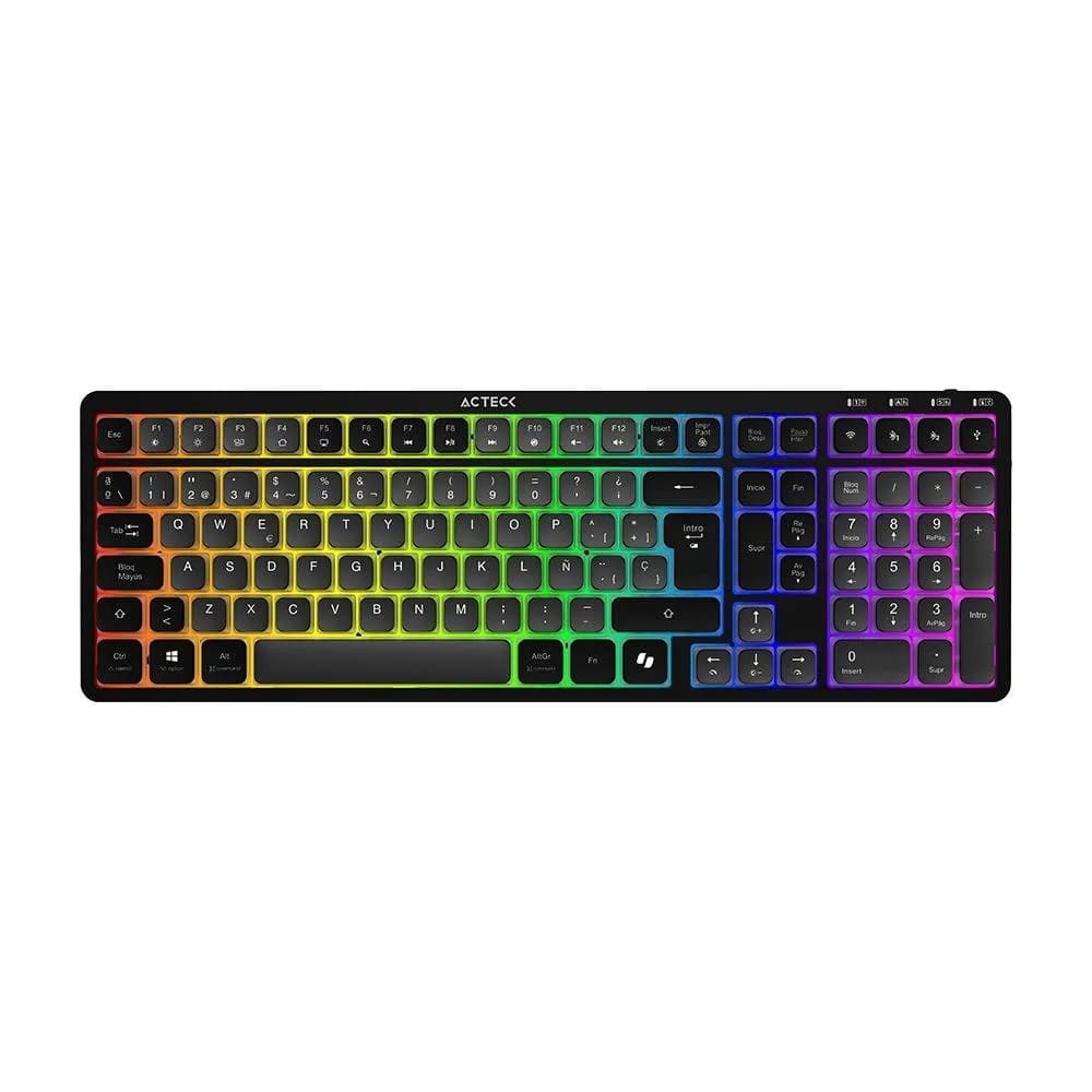 Acteck AC-940061
