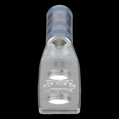Panduit LCD6-14A-L