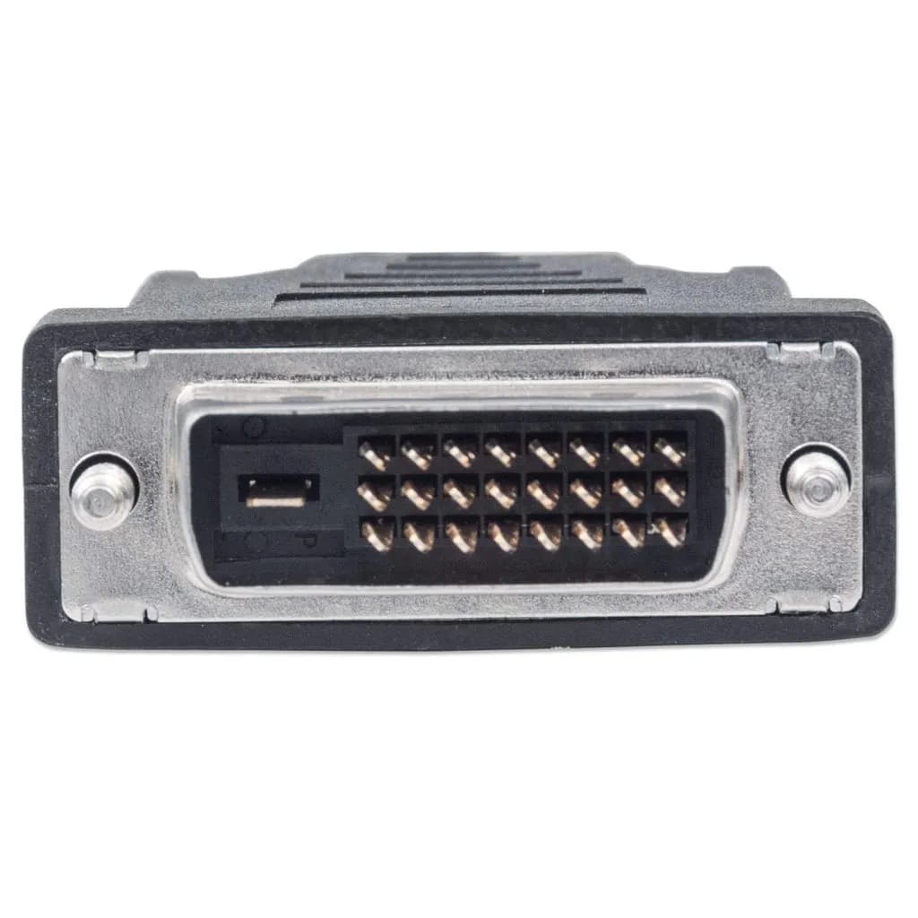 Manhattan Cable para Monitor 4