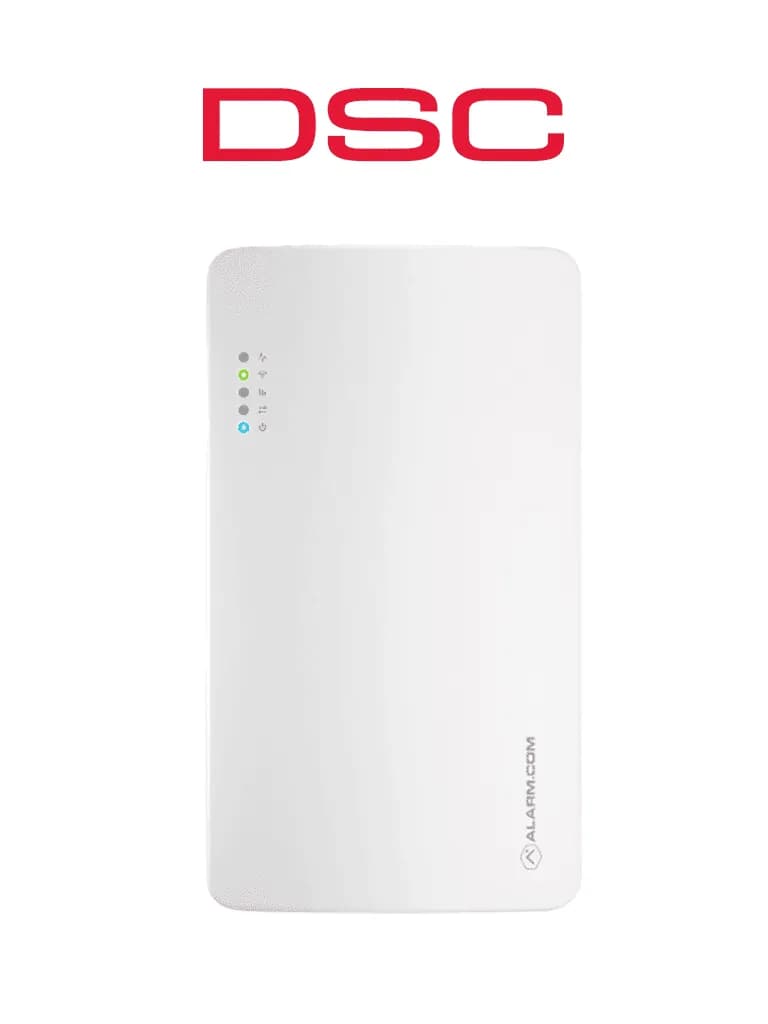 DSC ADC-SEM300AT-LAT
