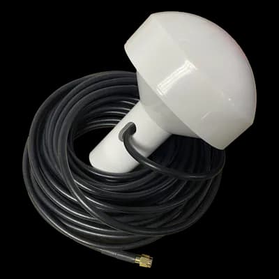 Syscom SD-GPS-005