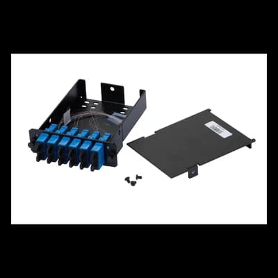 Panduit FCS9N-12-03P