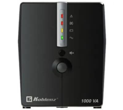 Koblenz 00-4233-3