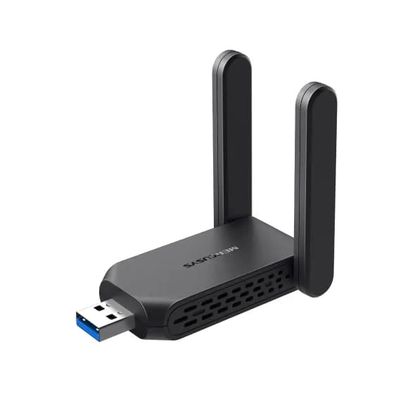 TP-Link MA32H