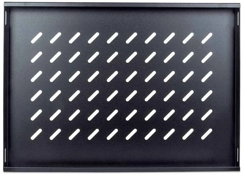 Intellinet Charola para gabinete 19" 4
