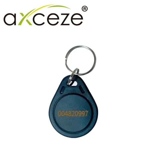 Axceze AX-TAG100