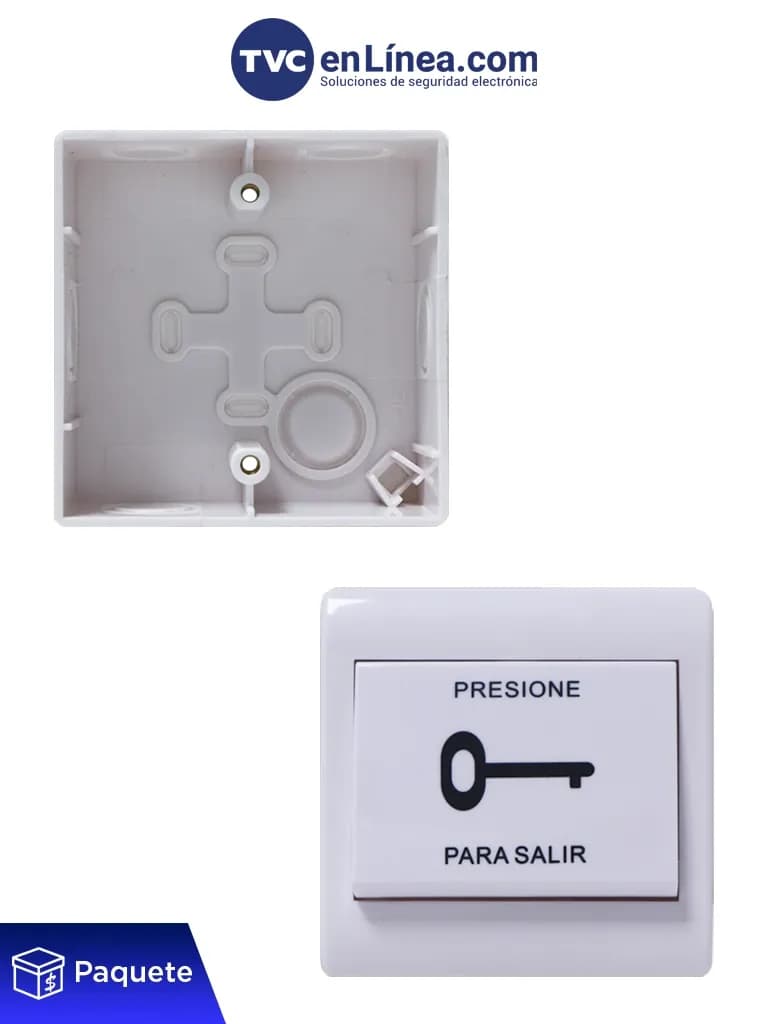 YLI Electronic MBB-800BP - PBK-812