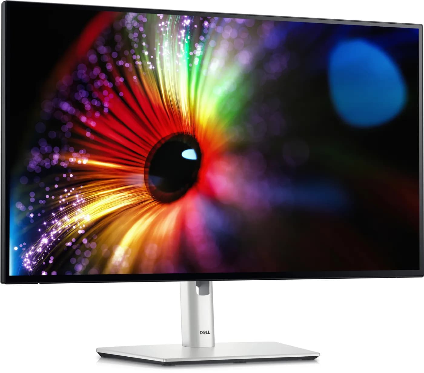 Dell 210-BKSF