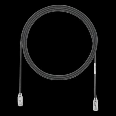 Panduit UTP28SP8BL
