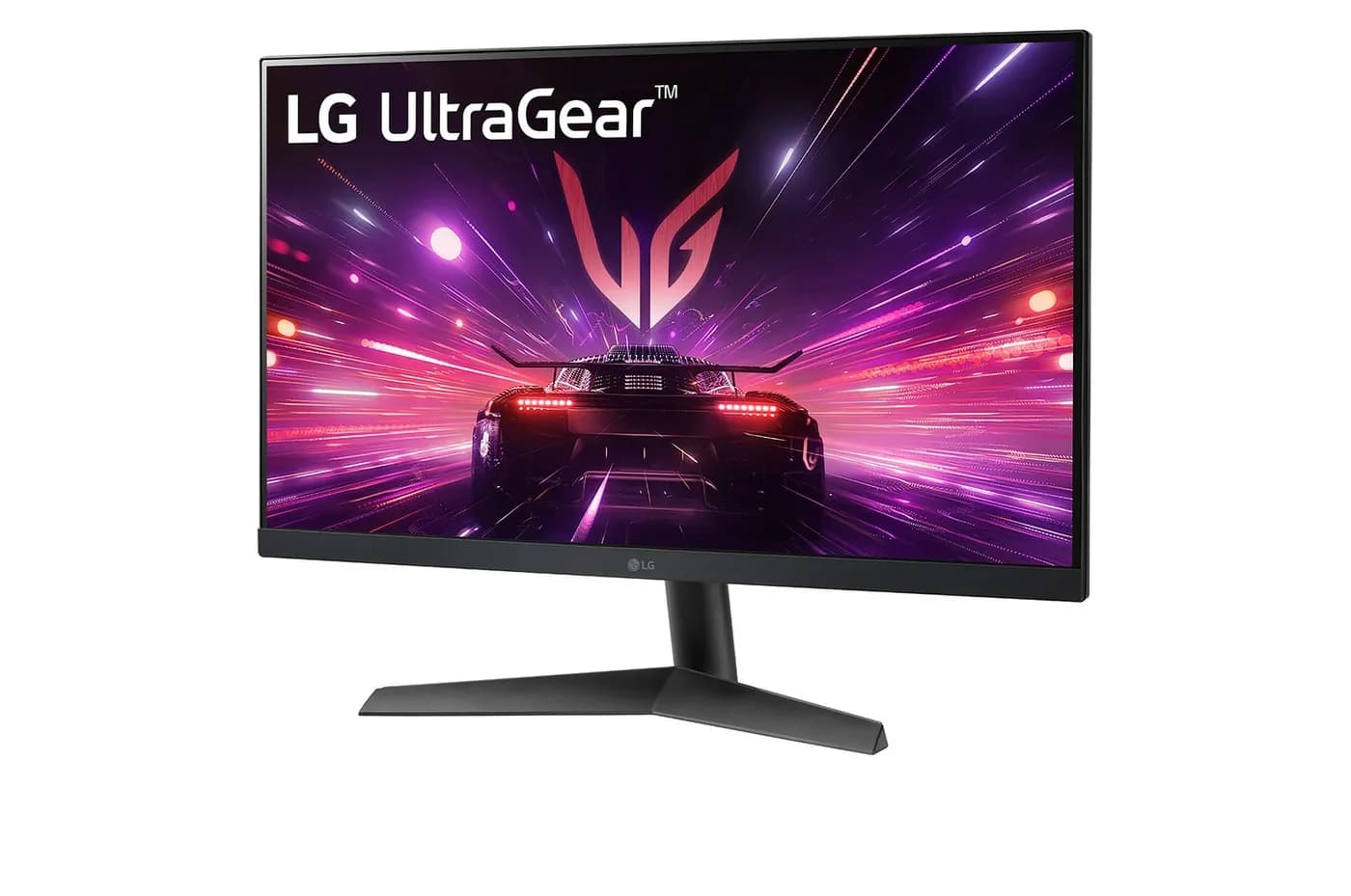LG 24GS60F monitor de computadora 61 cm (24") 1920 x 1080 Pixeles Full 2
