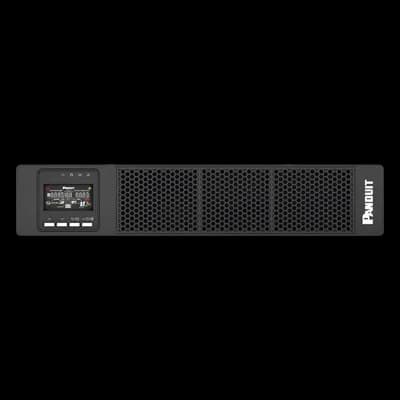 Panduit U03S11V