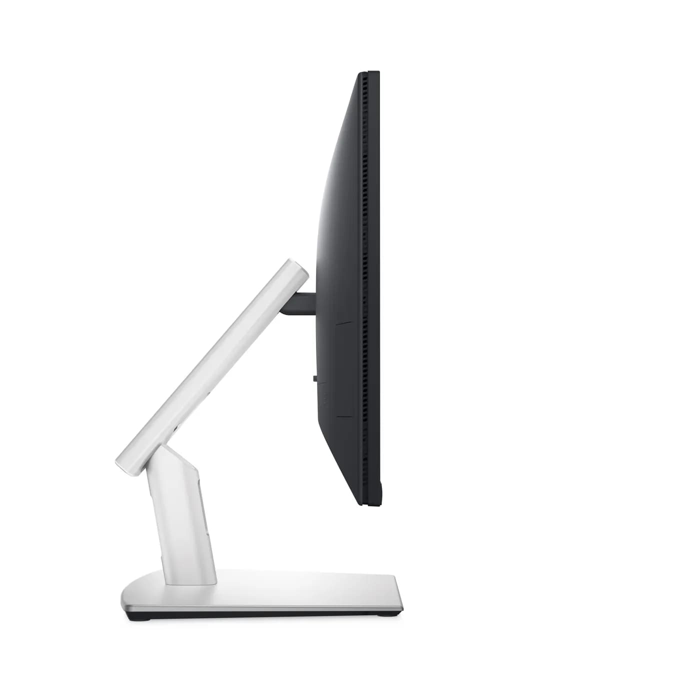 DELL P Series P2424HT monitor de computadora 60.5 cm (23.8") 1920 x 10 5