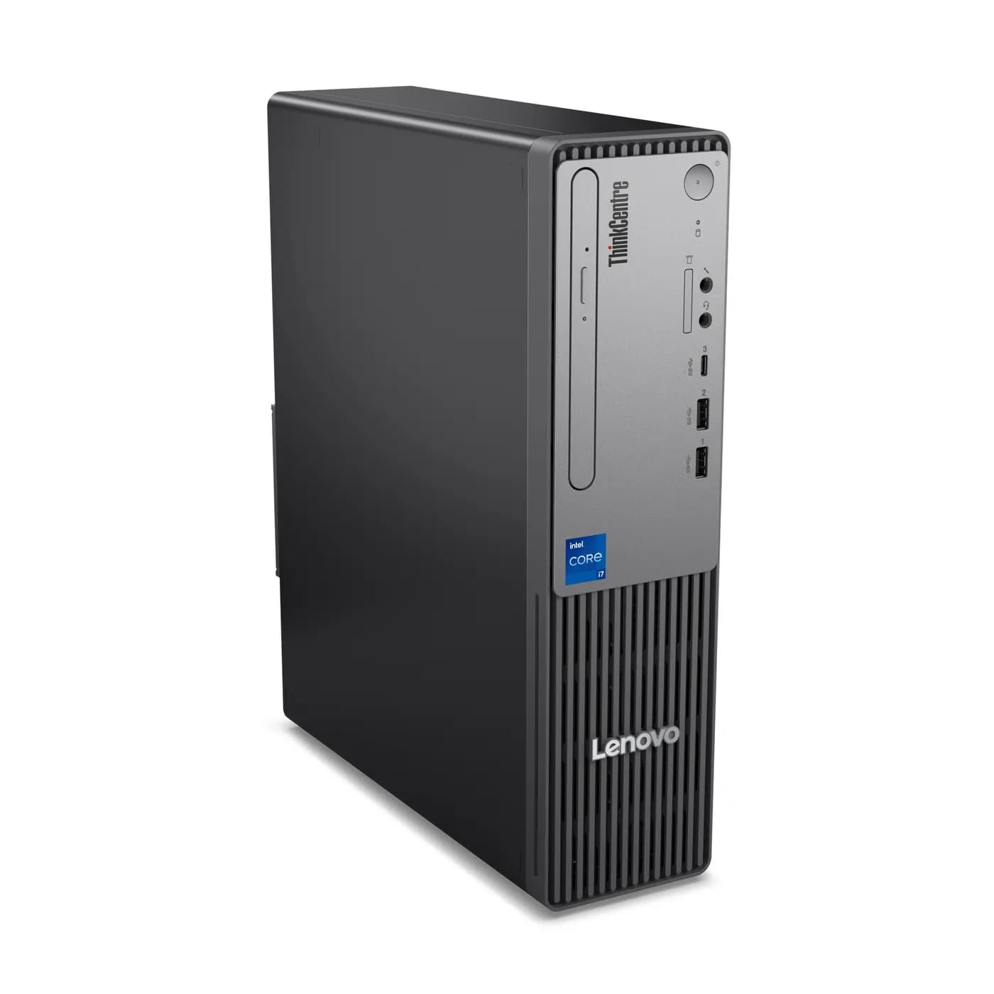 Lenovo ThinkCentre neo 50s Gen 5 Intel® Core™ i7 i7-14700 16 GB DDR5-S 4