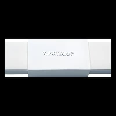 Thorsman TMK-1020-U