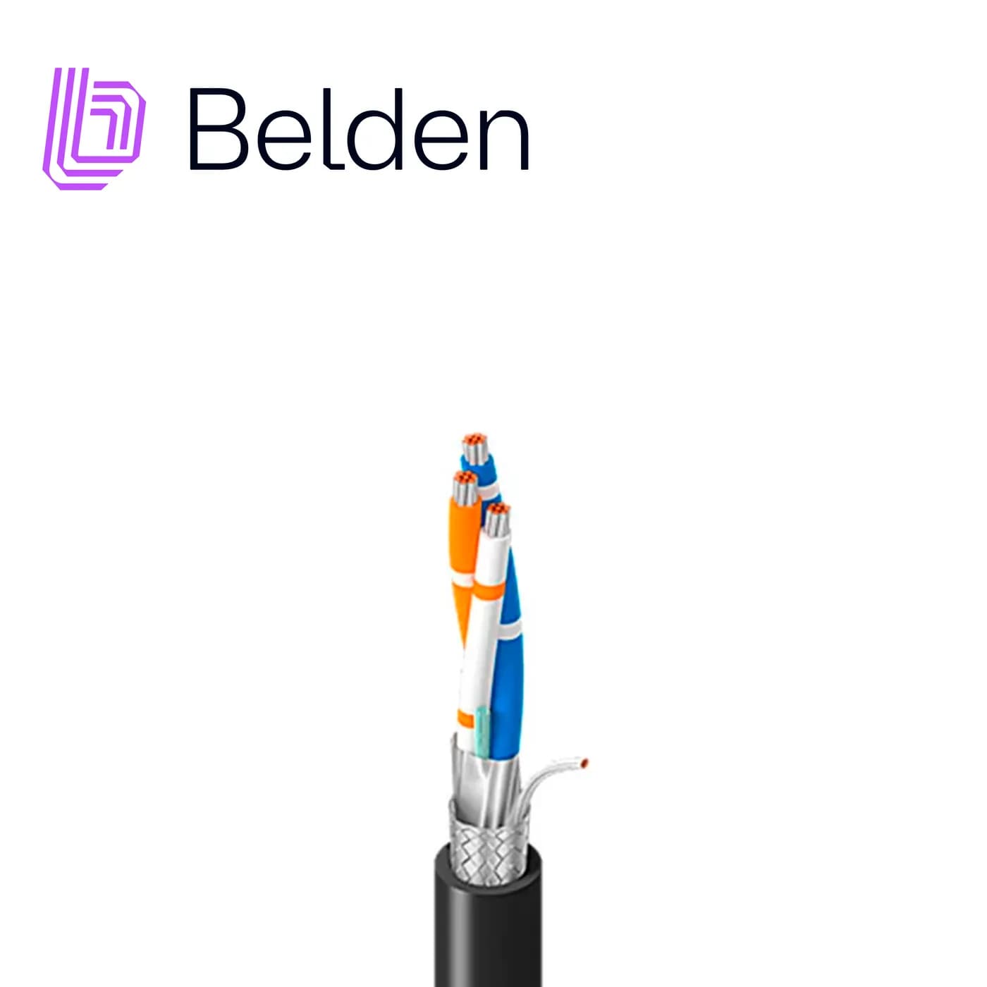 Belden 3106A 0101000