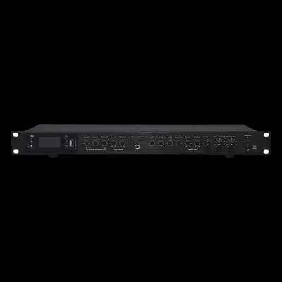 EPCOM ProAudio EP2060W