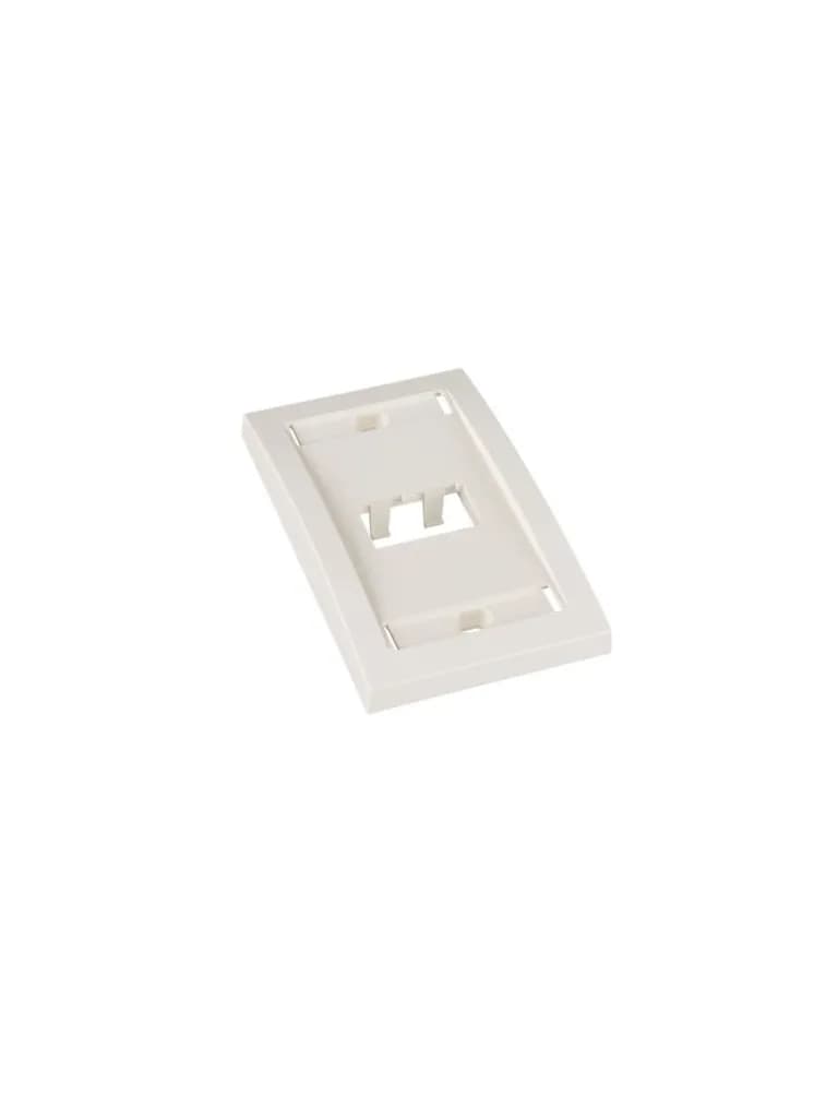 Panduit CFPE2IWY