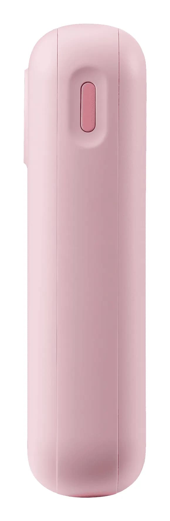 ADATA C100 Polímero de litio 10000 mAh Rosa 3
