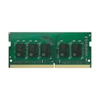 Synology D4ES04-4G
