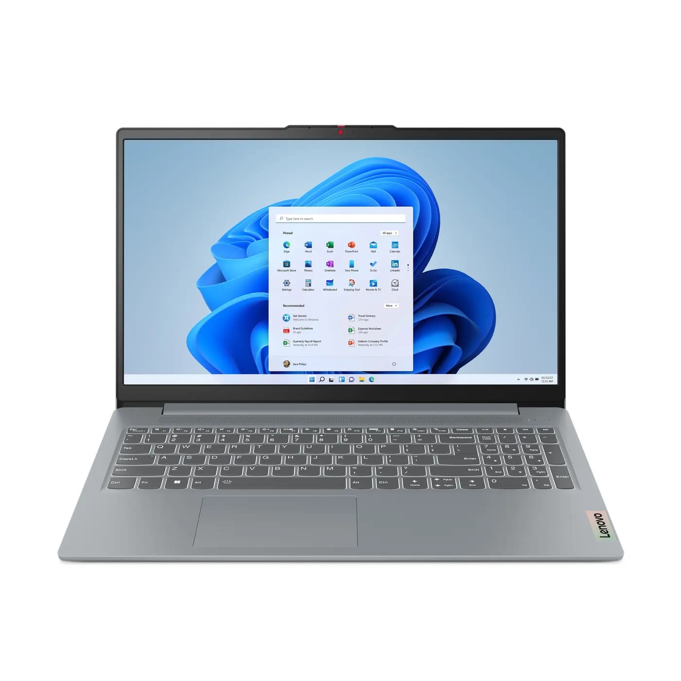 Lenovo 82X70004LM