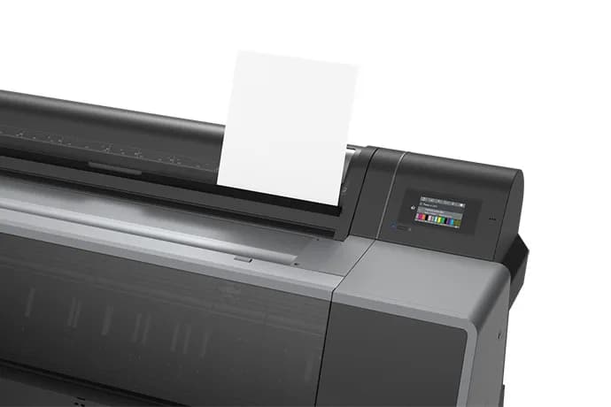 Epson SureColor P9570 impresora de gran formato Inyección de tinta Col 7