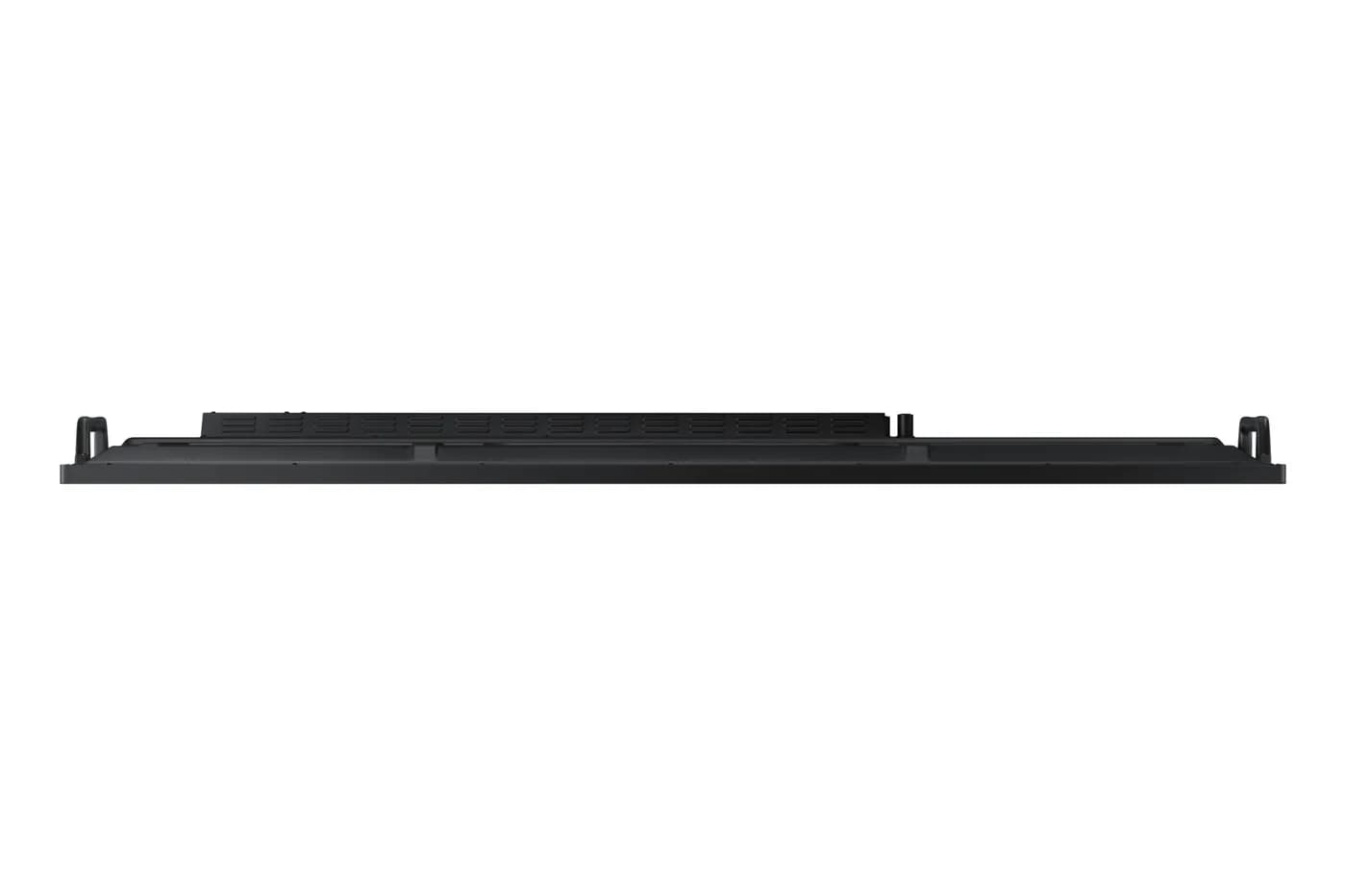 Samsung WA65F pizarrón interactivo 165.1 cm (65") 3840 x 2160 Pixeles  9