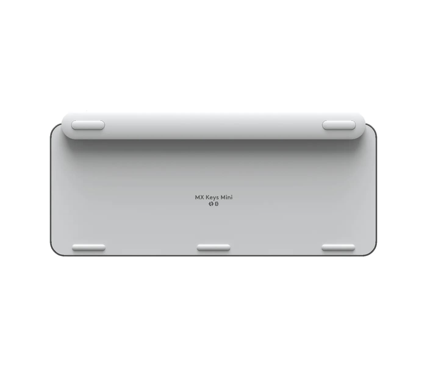 Logitech MX Keys Mini 3