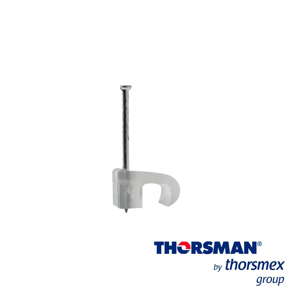 Thorsman 3207-00100