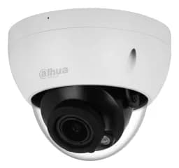 Dahua DH-IPC-HDBW2241R-ZS
