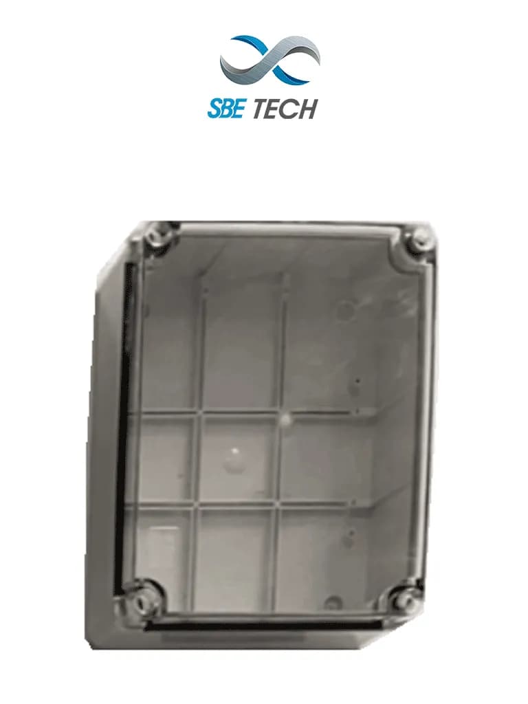 SBE Tech SBE-TR24019090