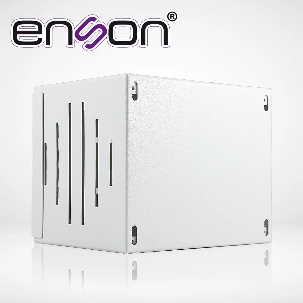 Enson LINCE7