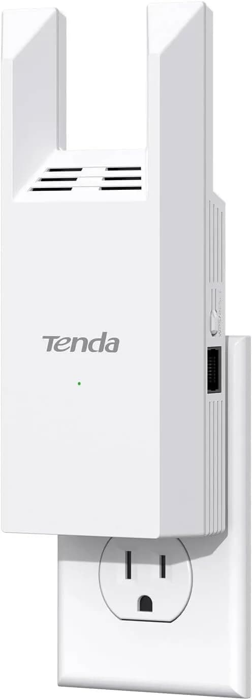 Tenda A18