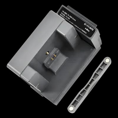 Cadex Electronics Inc 07-111-6470