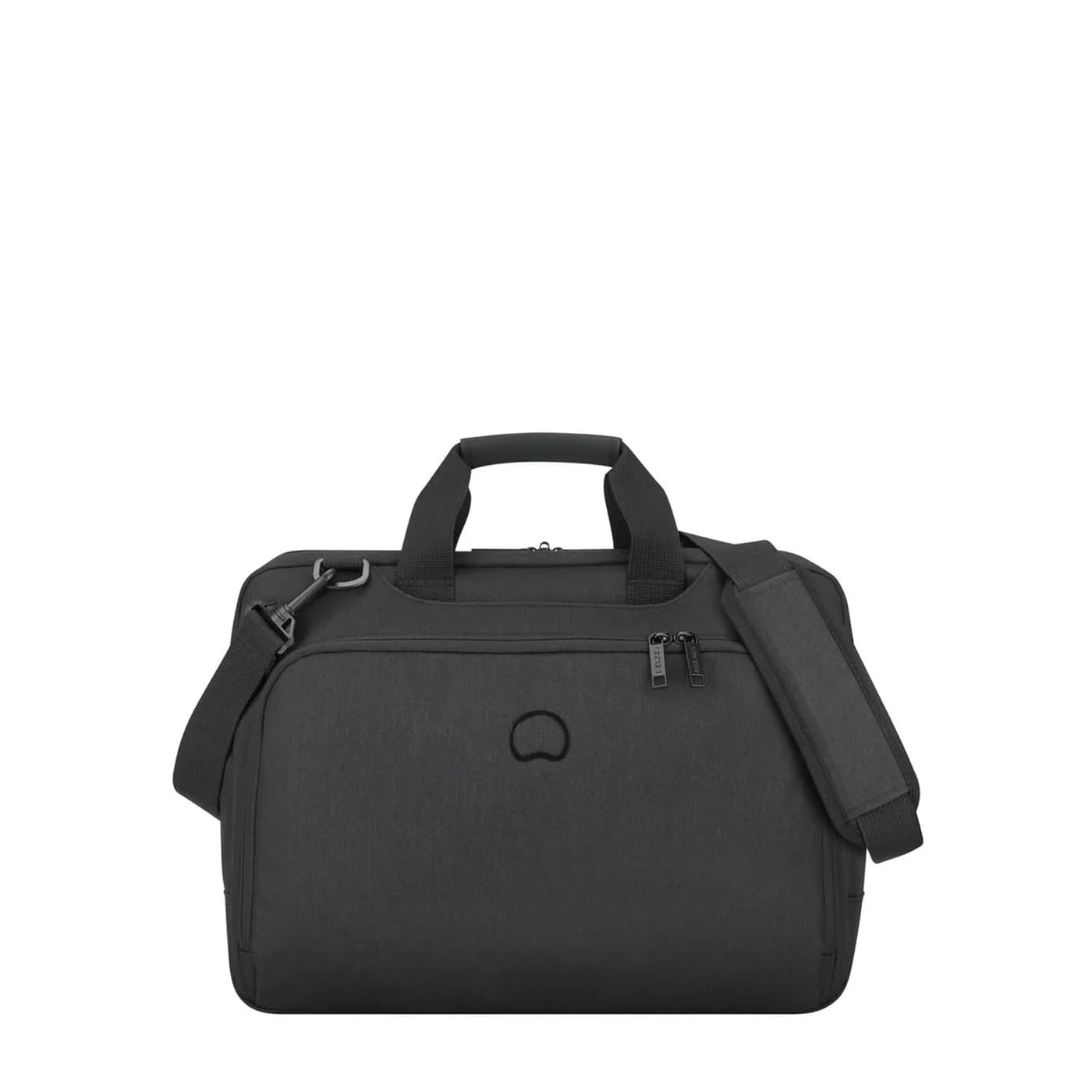 Delsey 00394216150