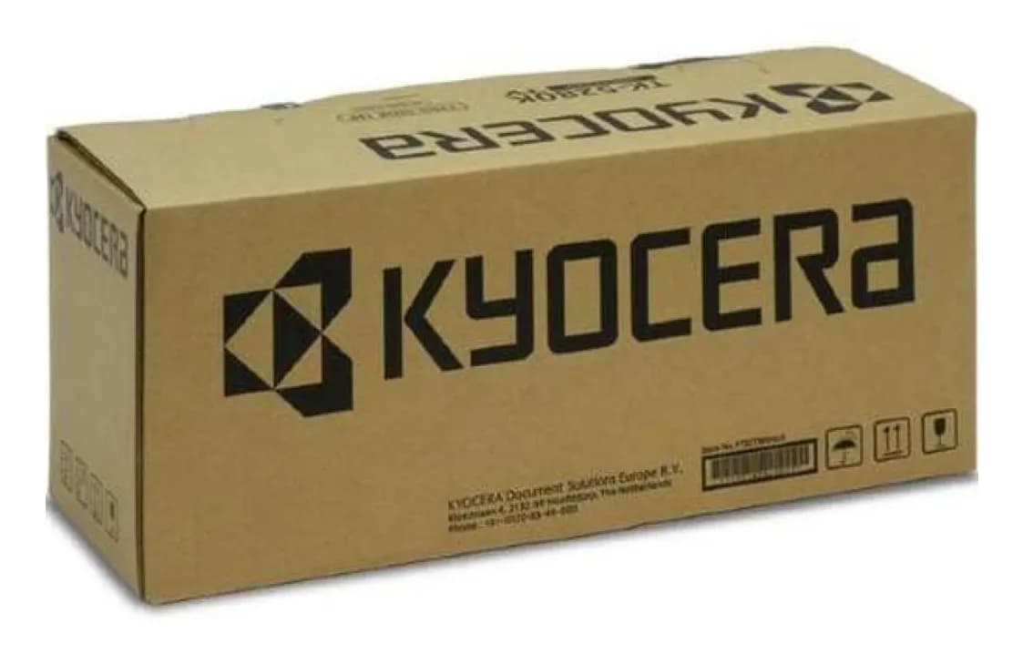 Kyocera TK-1242
